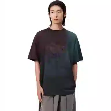 2024TOVERSIZE9O5113220