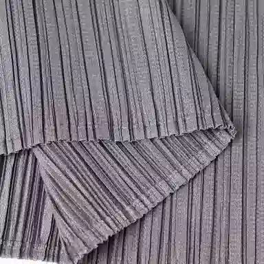 PLEATS PLEASE ISSEY MIYAKE