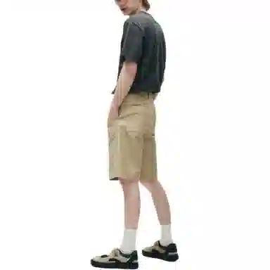 MARITHE FRANCOIS GIRBAUD SS25 T