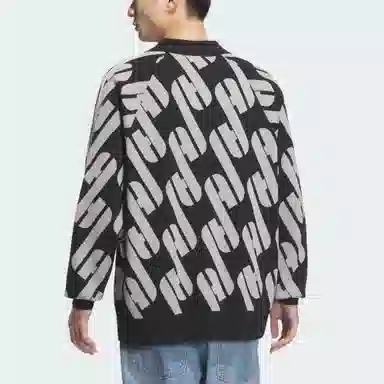 adidas originals ADCBC FW24 POLO U adicolor 24 logo