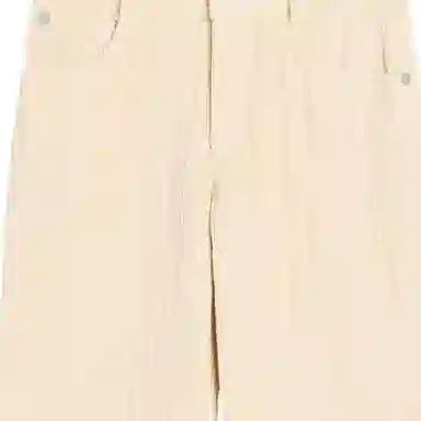 Brunello Cucinelli FW24