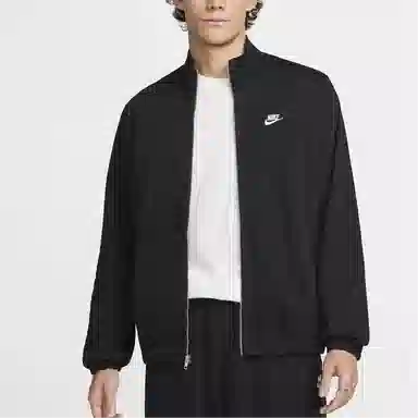 Nike Jacket