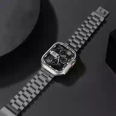 Antey iwatch s10s9applewatch8765432Ultra2se