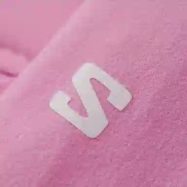 SALOMON SENSE AERO HYBD CP PLVR T