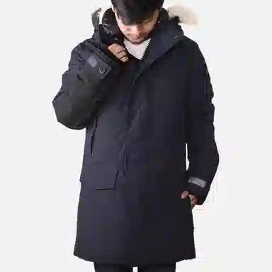 Canada Goose Sherridon