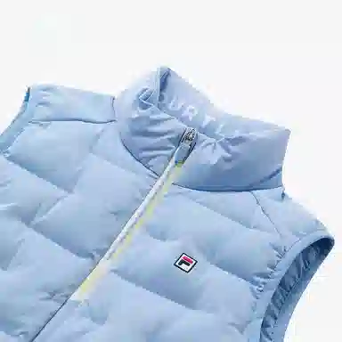 FILA KIDS PERFORMANCE