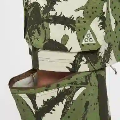 Nike ACG Smith Summit Pants
