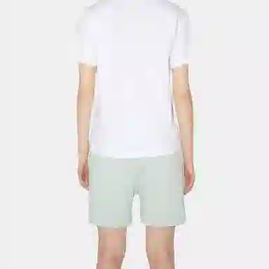 Acne Studios SS23 LogoT