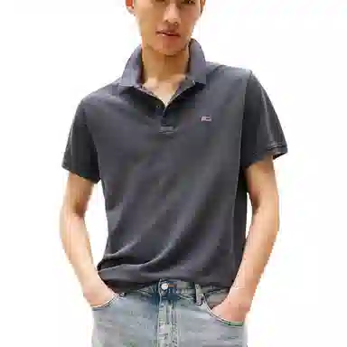 Tommy Hilfiger Polo