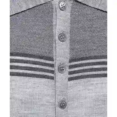THOM BROWNE Polo