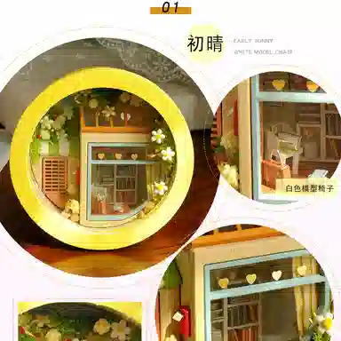 MORTEN SOLUM diy 0-300pcs MO31A629849280436