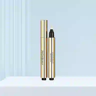 YSL 2.5ml