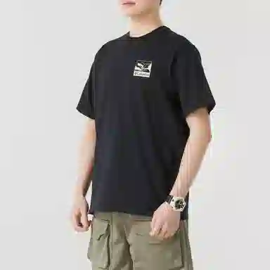 Columbia T