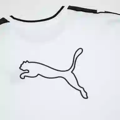 PUMA Archive Pack Short Sleeve Tee