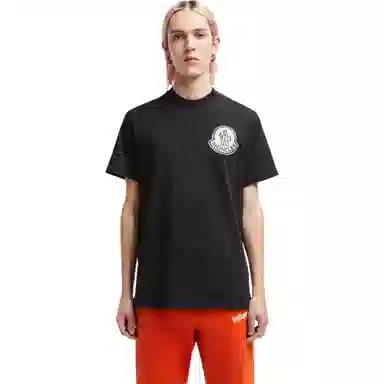 Moncler SS24 T