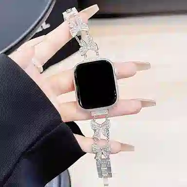 iwatch S10S11S9S8S7SEUltra2