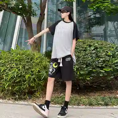 DUNHUANG INSPIRATION