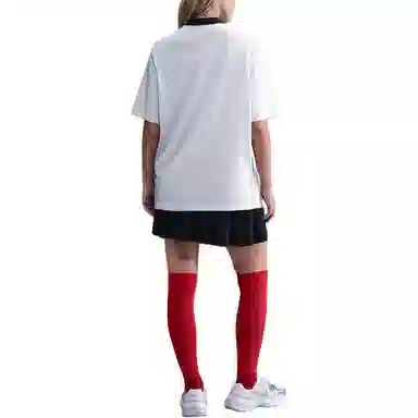 Nike Sportswear Essentials SS25T