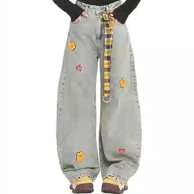 MGDOHOME