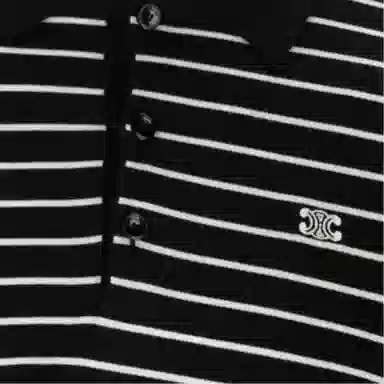 CELINE Polo