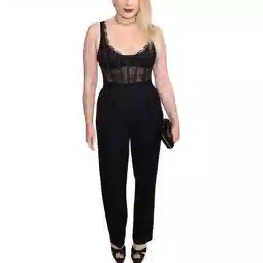 Victoria's Secret Very Sexy