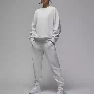 Jordan Flight Fleece FW24