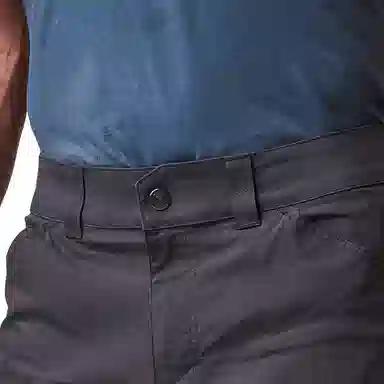 5.11