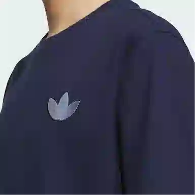 adidas originals SS25 T