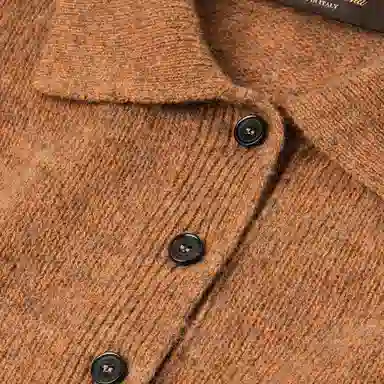 Loro Piana Highlands