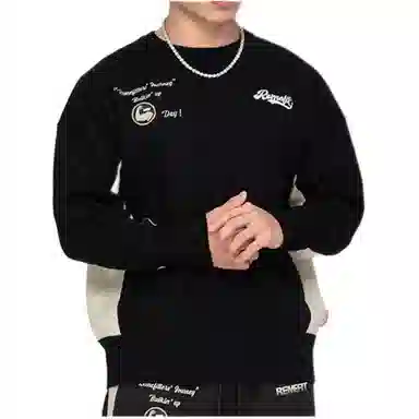 REMEFIT