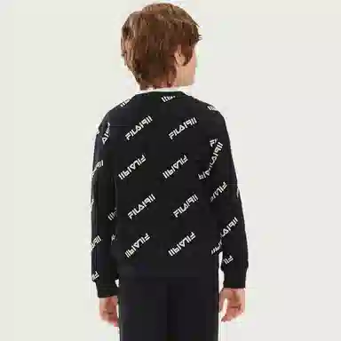 FILA KIDS ORIGINALE