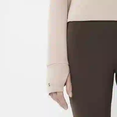 SALOMON ESSENTIAL LIGHTWARM