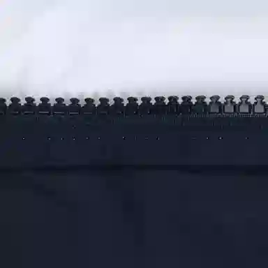 THE NORTH FACE Nuptse