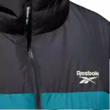 Reebok