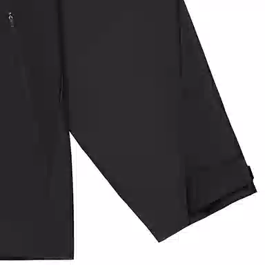 New Balance NB Grey Dermizax