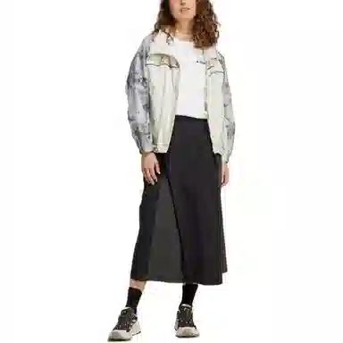 adidas x National Geographic Terrex SS25