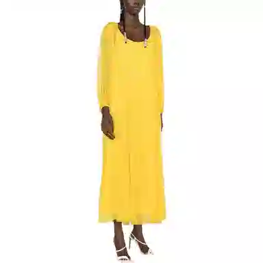 Chlo SS23