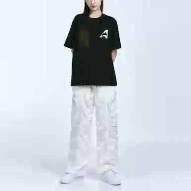 acme de la vieADLV T