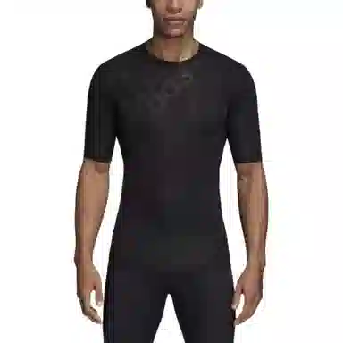 adidas x ASK TEC TEE SS T