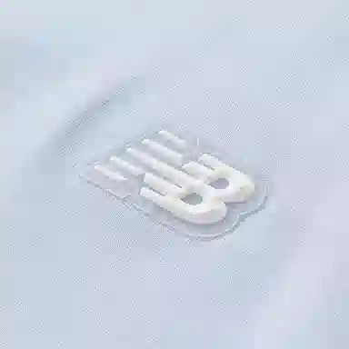 New Balance LogoT