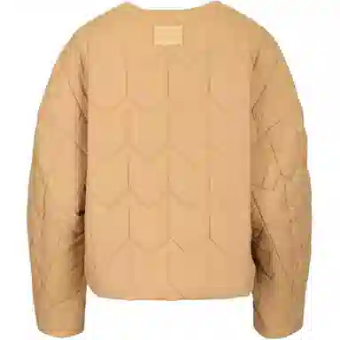 Maison Kitsune