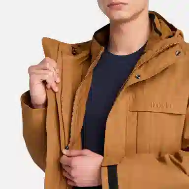 Timberland ReBOTL Benton