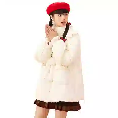 ZIHAN