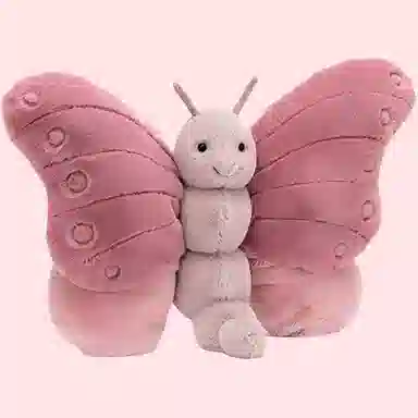 JELLYCAT 20cm
