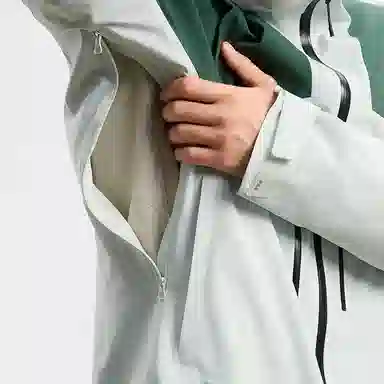 FILA EXPLORE