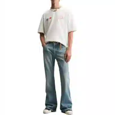 ZARA T