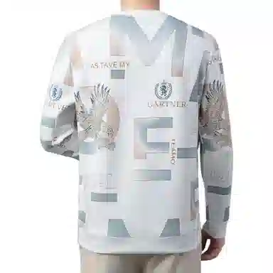 2025