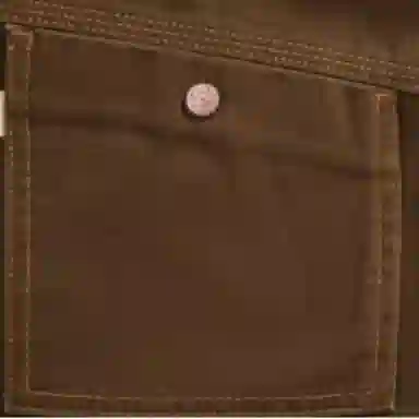 Levis Dunhuang Series FW23