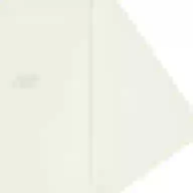 New Balance Shifted SS25 Ivory