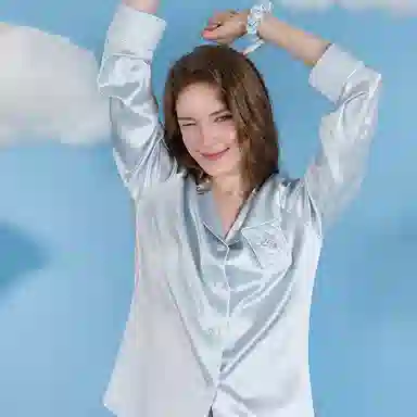 SILKY MIRACLE Cinnamoroll